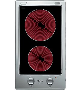 P�yta ceramiczna Whirlpool AKT 315 IX 