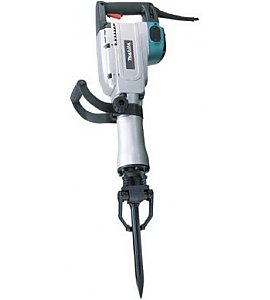 M�ot udarowy Makita HM1304B