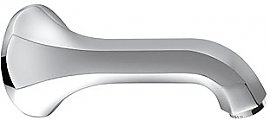 Bateria wannowa Kludi Adlon 51407050