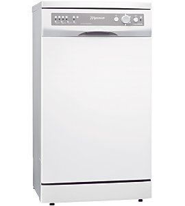 Zmywarka Mastercook ZWE 1445