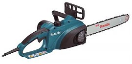 Pilarka elektryczna Makita �a�cuchowa UC3520A 