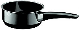 Garnek Silit Lindo 1.3L Rondel