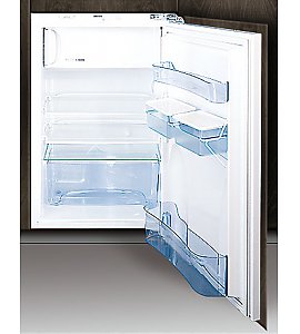 Lod�wka jednodrzwiowa Amica AC 1104 ZPA+