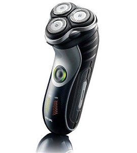Golarka m�ska Philips HQ 7380