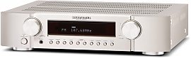 Amplituner Marantz SR5023 szampa�ski