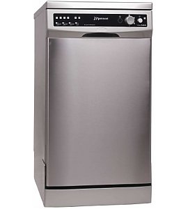 Zmywarka Mastercook ZWE 1445 X