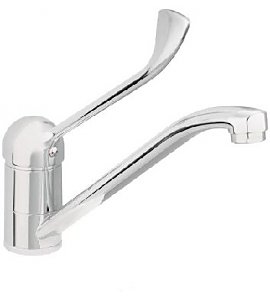 Bateria kuchenna Deante Magnolia BDC 060C