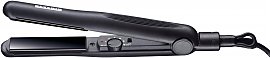 Stylizacja w�os�w Severin HC - 6814