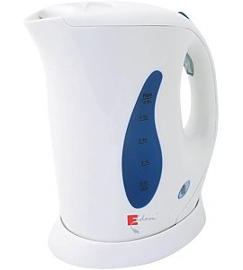 Czajnik Eldom C 110
