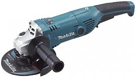 Szlifierka kątowa Makita GA6021C