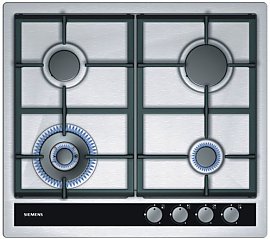 P�yta gazowa Siemens EC 645HB90E