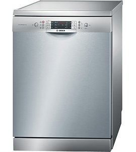 Zmywarka Bosch SMS 69M28EU