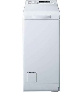 Pralka �adowana od g�ry AEG Lavamat 46010L
