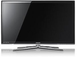 Telewizor LCD Samsung UE 40C7000