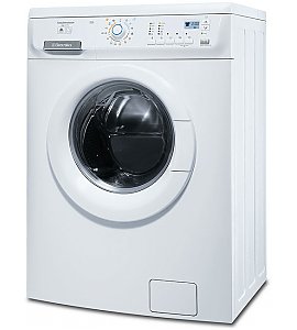 Pralka �adowana od frontu Electrolux EWS 126410W