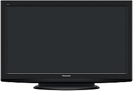 Telewizor LCD Panasonic TX-L42U2E