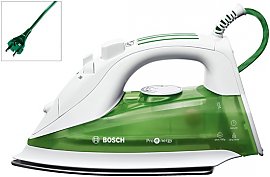 �elazko Bosch TDA 7650