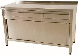 St� roboczy LO 122 (1800 x 600)