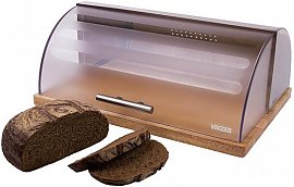 Dodatek kuchenny Vinzer CHLEBAK AKRYL - 69151