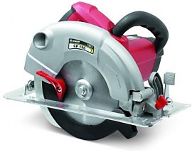 Piła ręczna Stayer CP190
