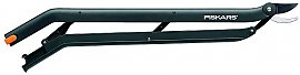 Narz�dzie ogrodowe Fiskars Sekator uniwersalny Tukan du�y 111620