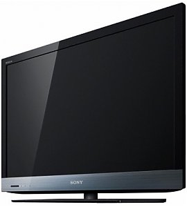 Telewizor LED Sony KDL 40EX520