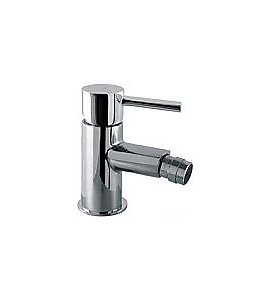 Bateria bidetowa Tres ALP 1.83.220.DA 