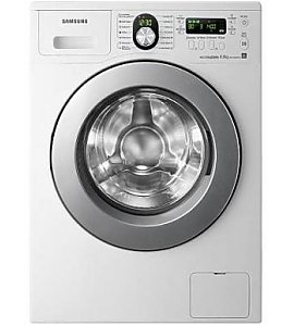 Pralka �adowana od frontu Samsung WF 1804 WPV