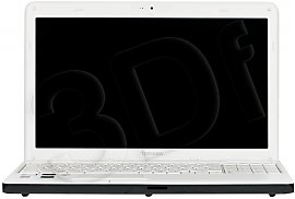 Laptop Toshiba C660-1X2