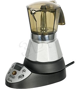 Ekspres do kawy Delonghi EMKE 42 