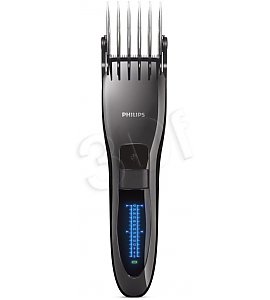 Maszynka do strzy�enia Philips QC 5350/80 