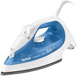 elazko Tefal FV 2540