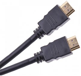 Kabel HDMI Cabletech 10M 