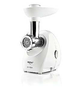 Maszynka do mi�sa Zelmer 887.5 Symbio Line