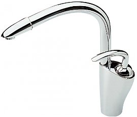 Bateria kuchenna Oras Aventa 5930