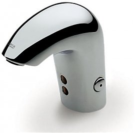 Bateria umywalkowa Roca Amura A526174700