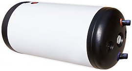 Wymiennik poziomy Galmet SGW(L)x2 100 21-105100