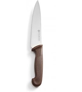 N kuchenny Hendi kucharski HACCP 180 mm - 842669