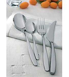Sztu�ce Gerlach 22M THALIA /36PT-F Matowiony
