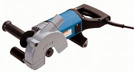 Bruzdownica Makita SG150
