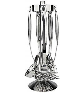 Sztu�ce BergHoff �Y�KI KUCHENNE LARGE 6CZ-1110851 