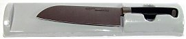 N� kuchenny BergHoff GOURMET L. JAPO�SKI 18CM-1399485 