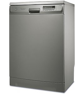 Zmywarka Electrolux ESF 66720 X