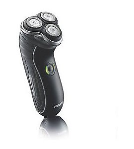 Golarka m�ska Philips HQ 7300