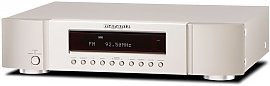Tuner Marantz ST6003 szampa�ski