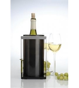 Dodatek kuchenny BergHoff POJEMNIK NA WINO CUBO-1110615