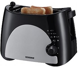 Toster/opiekacz Severin AT - 2542