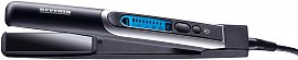 Stylizacja w�os�w Severin HC - 6815