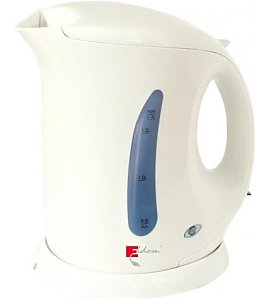 Czajnik Eldom C 120