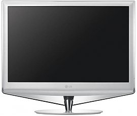 Telewizor LCD LG 19 LU 4000